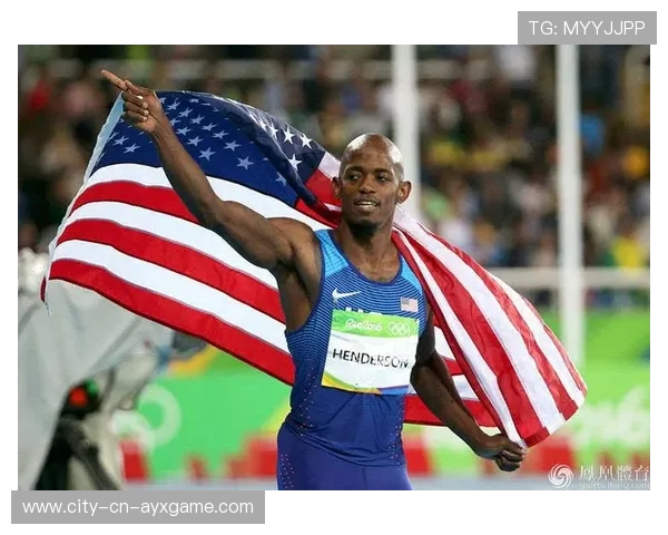 逆转冠军：战术变化带来的奇迹，逆转怎么样