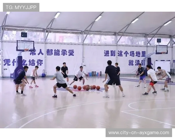 2026年篮球联赛青训营培训视频在校际间共享，专业青少年篮球培训提供篮球服务