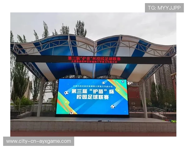 足球联赛在青训扶持中优先支持农村与边远地区发展，足球青训城市